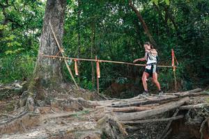 BIB: 
                            <button type="button" onclick="openModal(27801689)" class="btn btn-primary btn-sm float-right btn-popup" data-toggle="modal" data-target=".modal-high-quality">
                        <i class="fas fa-shopping-cart"></i> Add to Cart
                    </button>
                                            <button type="button" onclick="isThisMe(27801689, true)" class="btn btn-success btn-sm float-right btn-popup btn-isme hidden" data-toggle="tooltip" data-placement="bottom" title="นี่คือรูปของคุณใช่ไหม คลิกที่นี่เพื่อเอาเข้าอัลบั้ม">
                        <i class="fas fa-plus"></i> Add to album
                    </button>
                    <button type="button" onclick="isThisMe(27801689, false)" class="btn btn-warning btn-sm float-right btn-popup btn-isnotme hidden">
                        <i class="fas fa-ban"></i> Remove from album
                    </button>